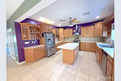 104 George Street, South River, NJ 08882 - Photo 10