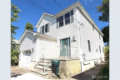 104 George Street, South River, NJ 08882 - Photo 2