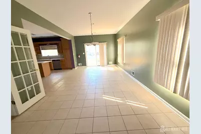 104 George Street, South River, NJ 08882 - Photo 6