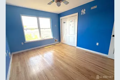 104 George Street, South River, NJ 08882 - Photo 16