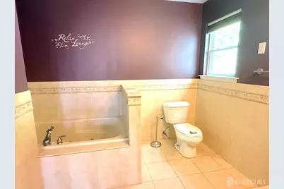 104 George Street, South River, NJ 08882 - Photo 24