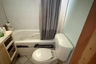 [Address not provided], South River, NJ 08882 - Photo 12