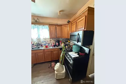 6 James Street, South River, NJ 08882 - Photo 10