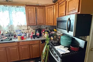 [Address not provided], South River, NJ 08882 - Photo 10
