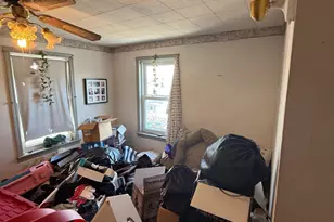 [Address not provided], South River, NJ 08882 - Photo 14