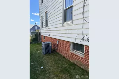 6 James Street, South River, NJ 08882 - Photo 4