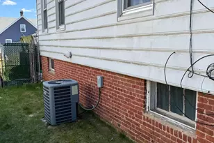 [Address not provided], South River, NJ 08882 - Photo 4