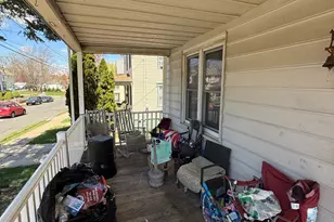 [Address not provided], South River, NJ 08882 - Photo 6