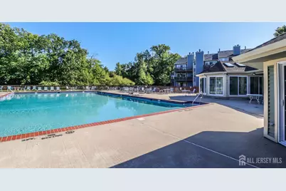 5143 Beech Court, South Brunswick Township, NJ 08852 - Photo 14