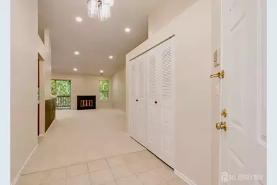 5143 Beech Court, South Brunswick Township, NJ 08852 - Photo 2