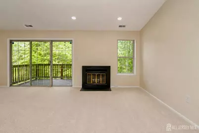 5143 Beech Court, South Brunswick Township, NJ 08852 - Photo 4