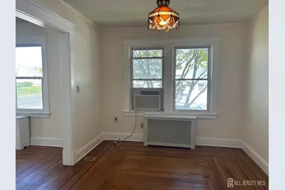 462 Crows Mill Road, Fords, NJ 08863 - Photo 6