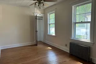 462 Crows Mill Rd, Fords, NJ 08863 - Photo 10