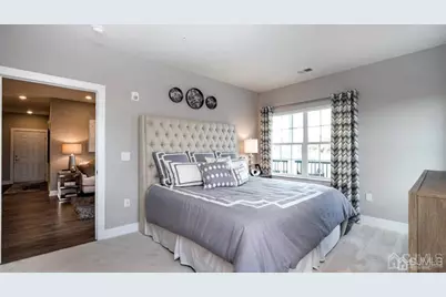 1021 Vanderbergh Boulevard, Monroe Township, NJ 08831 - Photo 8