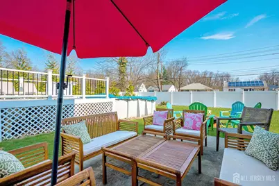 [Address not provided], Dunellen, NJ 08812 - Photo 48