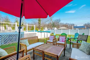302 Mountain View Terrace, Dunellen, NJ 08812 - Photo 48