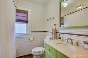 302 Mountain View Terrace, Dunellen, NJ 08812 - Photo 34