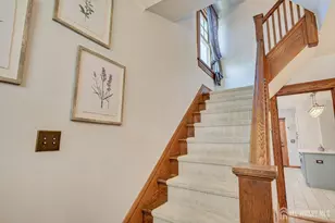 302 Mountain View Terrace, Dunellen, NJ 08812 - Photo 26