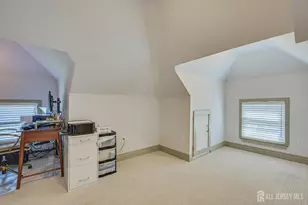 302 Mountain View Terrace, Dunellen, NJ 08812 - Photo 40