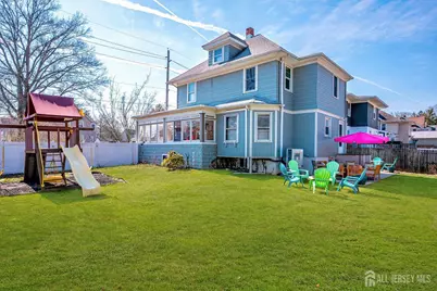 [Address not provided], Dunellen, NJ 08812 - Photo 46