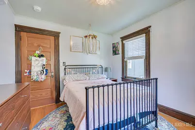 [Address not provided], Dunellen, NJ 08812 - Photo 36