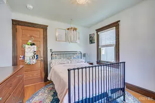 302 Mountain View Terrace, Dunellen, NJ 08812 - Photo 36