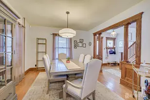 302 Mountain View Terrace, Dunellen, NJ 08812 - Photo 12