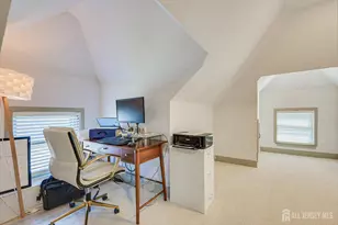 302 Mountain View Terrace, Dunellen, NJ 08812 - Photo 38
