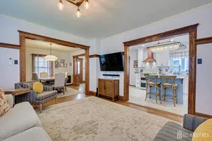 302 Mountain View Terrace, Dunellen, NJ 08812 - Photo 16