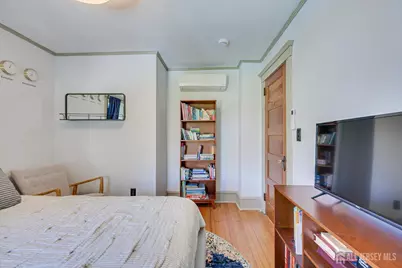 [Address not provided], Dunellen, NJ 08812 - Photo 32