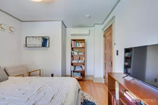 302 Mountain View Terrace, Dunellen, NJ 08812 - Photo 32