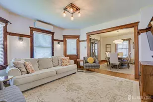 302 Mountain View Terrace, Dunellen, NJ 08812 - Photo 14