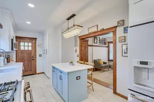302 Mountain View Terrace, Dunellen, NJ 08812 - Photo 20