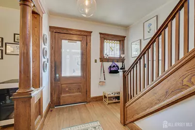 [Address not provided], Dunellen, NJ 08812 - Photo 8