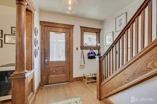 302 Mountain View Terrace, Dunellen, NJ 08812 - Photo 8