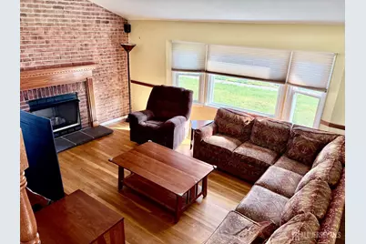 38 Karen Place, Edison, NJ 08817 - Photo 8