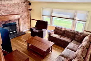 38 Karen Pl, Edison, NJ 08817 - Photo 8
