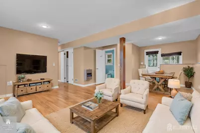 3 Wilton Avenue, Middlesex, NJ 08846 - Photo 28