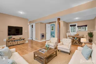 [Address not provided], Middlesex, NJ 08846 - Photo 28