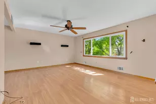 [Address not provided], Middlesex, NJ 08846 - Photo 6