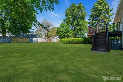 3 Wilton Avenue, Middlesex, NJ 08846 - Photo 40