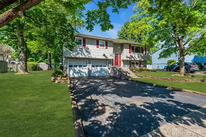 3 Wilton Avenue, Middlesex, NJ 08846 - Photo 2