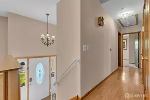 [Address not provided], Middlesex, NJ 08846 - Photo 4