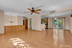 [Address not provided], Middlesex, NJ 08846 - Photo 8