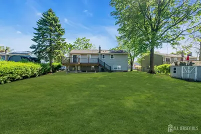 3 Wilton Avenue, Middlesex, NJ 08846 - Photo 38