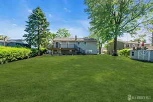 [Address not provided], Middlesex, NJ 08846 - Photo 38