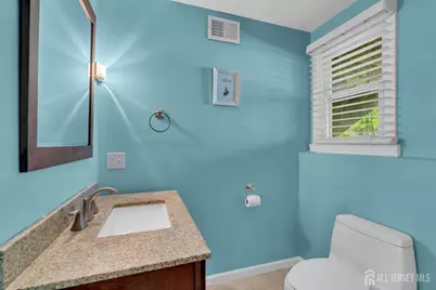 3 Wilton Avenue, Middlesex, NJ 08846 - Photo 32