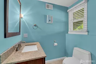 [Address not provided], Middlesex, NJ 08846 - Photo 32