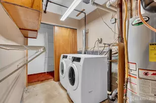 [Address not provided], Middlesex, NJ 08846 - Photo 34