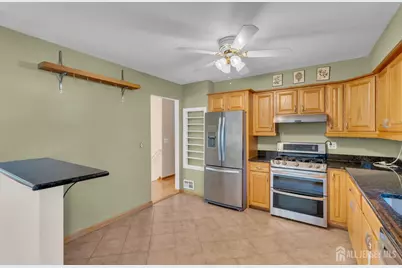 3 Wilton Avenue, Middlesex, NJ 08846 - Photo 16